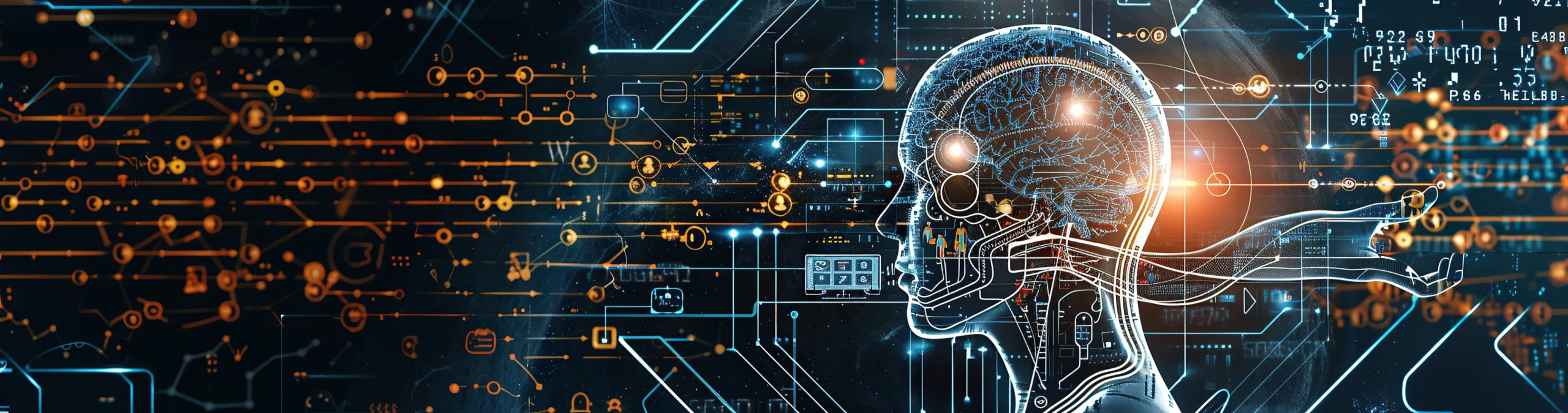 0d7784b3607556e4ae42bb11e64930ad950c93ba